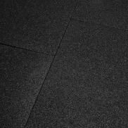 NUCCLR Fitness-Fliesenboden 200 x 200 x 1,5 cm (4m2) 