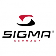 Sigma