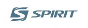 Spirit Fitness