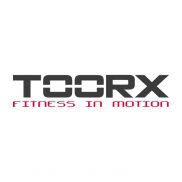 Toorx