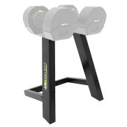 Tunturi MX Select Dumbbells Gewichtsstander 