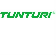 Tunturi