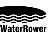 WaterRower