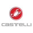 Castelli