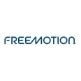 Freemotion