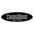 Power Block