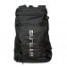 Gratis BTTLNS Niobe 1.0 Triathlon Übergangs Rucksack 90 liter 