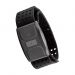 Gratis Flow Fitness Bluetooth Herzfrequenz Armband 