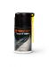 Gratis Flow Fitness Schmiermittel für Laufbänder 130ml mit Smart Nozzle 