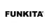 Funkita Elite Schwimmtasche Sun kissed  FKG003N01584