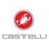 Castelli Insider Schweissband Set  4522528-010