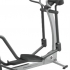 Life Fitness crosstrainer X1 Track Console display  LFX1TRACKCONSOL