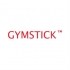 Gymstick medicine bal 10 kg 361110  MEIJ361110