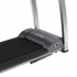 Life Fitness Laufband F3 Track Connect  F3-XX03-0103_HCT-000X-0103