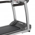Life Fitness Treadmill T3 Track+ Console  LFT3TRACKCONSOL