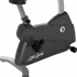 Life Fitness hometrainer LifeCycle C1 Track Connect Console demo  C1-XX03-0104_HC-000X-0105/DEMO