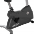 Life Fitness Exercise Bike LifeCycle C1 Go Console demo  C1-XX03-0104_GC-000X-0105/demo