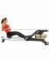 Tunturi Endurance R80W Rudergerät  18TRW80000
