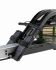Tunturi Endurance R80W Rudergerät  18TRW80000