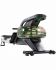 Tunturi Endurance R80W Rudergerät  18TRW80000