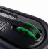 Tunturi Endurance R80W Rudergerät  18TRW80000