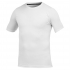 Craft Stay Cool Mesh Seamless Shirt Herren 1902559  1902559O