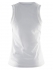 Craft Stay Cool Mesh Seamless Singlet Shirt Damen 1903784 white  1903784-B900