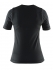 Craft Stay Cool Mesh Seamless Shirt Damen black  1903785-B999