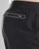 Craft Shade racing Laufshort Schwarz Herren  1905850-999000