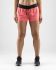 Craft Eaze jersey Laufshort Rosa Damen  1905871-702000