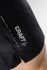 Craft Essential 7 inch Laufshort Schwarz Herren  1906037-999000
