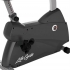 Life Fitness hometrainer LifeCycle C3 Go Console  C3-XX03-0104_GC-000X-0105