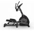 Schwinn Crosstrainer 570E  100533