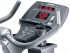 Life Fitness Heimtrainer 93C gebraucht  BBLFBI93C-gebr