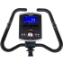 Hammer Cardio motion BT Heimtrainer  4855