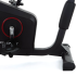 Hammer Cardio motion BT Heimtrainer  4855