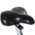 Hammer Cardio motion BT Heimtrainer  4855