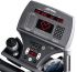 Life Fitness Liegeergometer 9500HR Next Generation gebraucht  BBLFRB9500HRNG