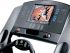 Life Fitness Laufband 95Te Gebraucht  BBLFTR95TE