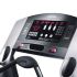 Life Fitness Laufband 95Ti Gebraucht  BBLFTR95TI