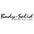 Body-Solid Tools Core Essentials Box  KBSTPACK