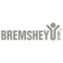 Bremshey crosstrainer CR7 adapter  .403.1334EU-.403.7020EU