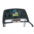 Life Fitness laufband F1 Smart Neu FTR-0101-01