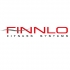 Finnlo Hometrainer varon stressless  F3195