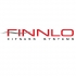 Finnlo cable pull compact  F6781