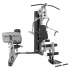 Life Fitness Leg Press (für G3 oder G4)  LFLEGPRESS