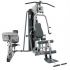 Life Fitness Leg Press (für G3 oder G4)  LFLEGPRESS