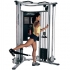 Life Fitness Home gym multigym G7  PH-G7-002