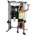 Life Fitness Home gym multigym G7  PH-G7-002