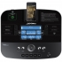 Life Fitness Treadmill T3 Track+ Console  LFT3TRACKCONSOL